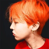 Kwon Jiyong