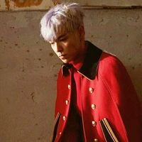 Choi Seunghyun