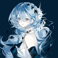 Saura - Hệ thống chủ