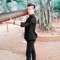 t/g cuti