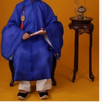 Ông hội đồng Nguyễn