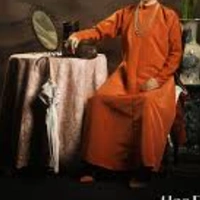 bà hội đồng Nguyễn
