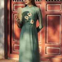 mợ cả(Ngọc Vy)