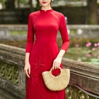 mợ 2(Hồng Nhi)