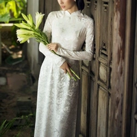 mợ 3(Ánh Vân)