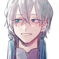 Zanka Nijiku