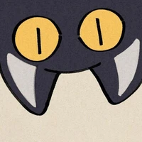 Tác Giả 💥💥💥