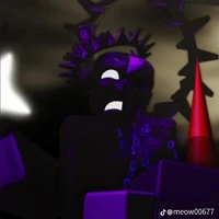 noli