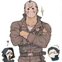 jason