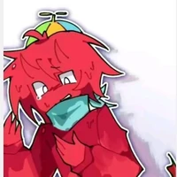 c00kid