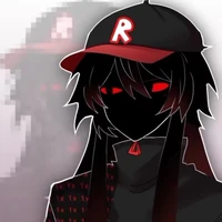 gest 666
