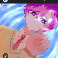  ⁠~⁠♪hiha* [cậu]