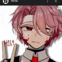 *⁠⑅h1h4 [hắn]