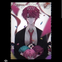 tổng thống hiha(thái biến)