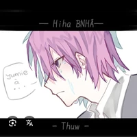 hiha bản năng hắc ám [anh]
