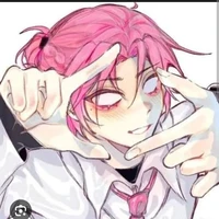 hiha alpha(con ma)