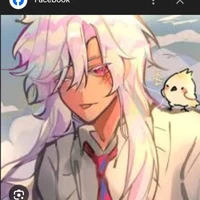 hiha hologram(ngây thơ)