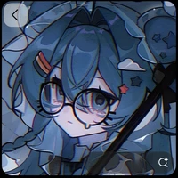 (bnyum) bunky