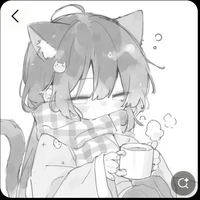 ( hệ thống ) vô tri:))