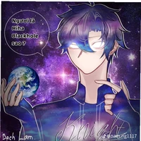 hiha galaxy