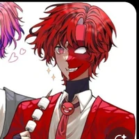 hiha mặt trời đỏ