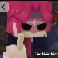 hiha beta(bêđê)