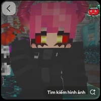 hiha evli ( cắm sừng)