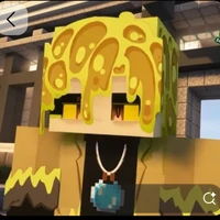 hiha toxic(nước cổng)