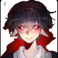 hiha babachos (cừu bảy món)