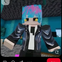 hiha des(lửa soda)