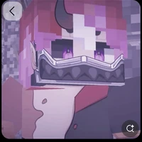 hiha hell chef (heo chết)