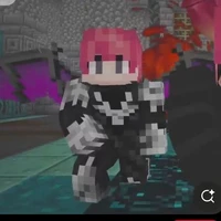 hiha ác ma(dell bit nói gì🥰)