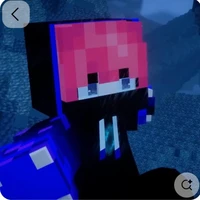 hiha enderman[cậu]