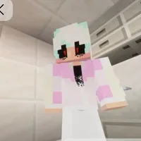 hiha tha hoá(cục phấn)