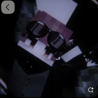 hiha crow(chim thâm)