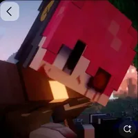 hiha opprs (ốp sai)