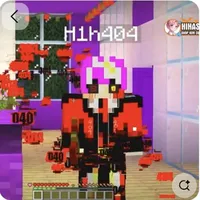 h1h404