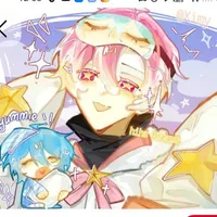 hiha Dreams