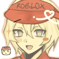 Elliot