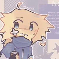 noob