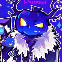 dusekkar