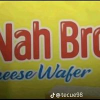 All( trừ ai thì trừ) 