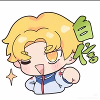 //trường không//