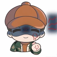 //Hạ điếu đế//