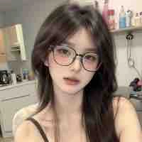 Hoàng Gia Nhi (Nữ9)