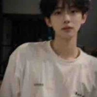 Hoàng Gia Bảo (em trai nu9)