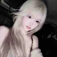 Trần Nhi Thanh(bff nu9)