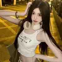 Trần Ngọc Thư(em Nhi Thanh)