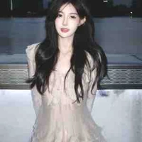 Trịnh phương oanh