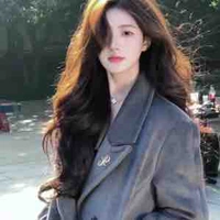 Huỳnh Phương lam